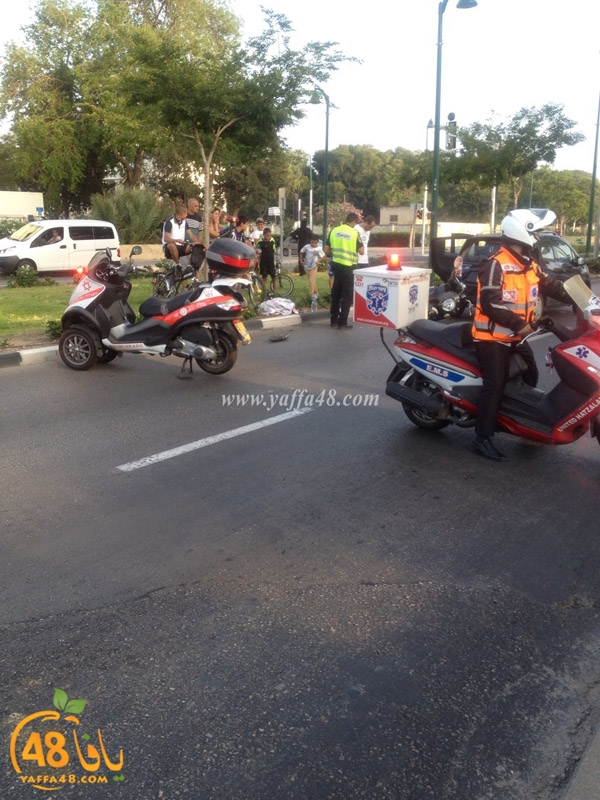 adcc shderot bike3 (2).jpg